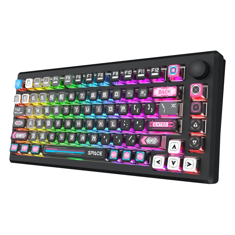 URANUS-K732MC-RGB-PRO-3