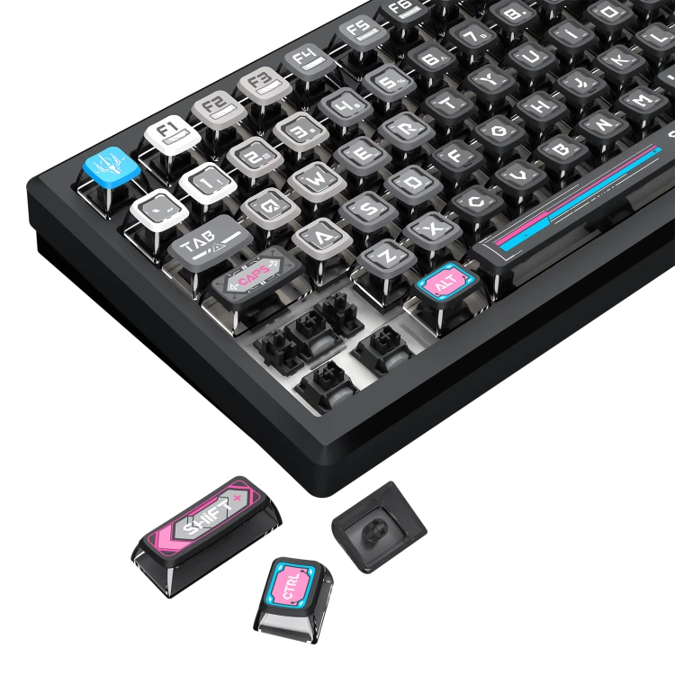 URANUS-K732MC-RGB-PRO-4