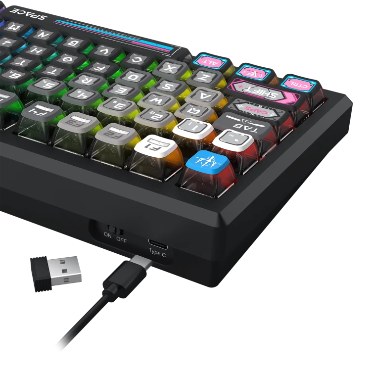 URANUS-K732MC-RGB-PRO-5