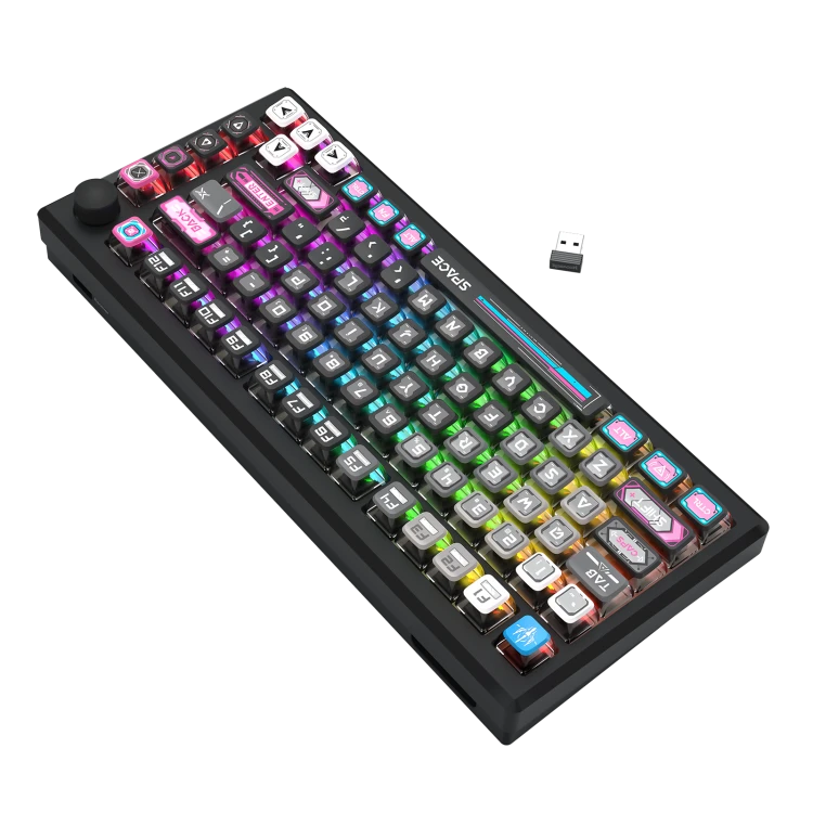 URANUS-K732MC-RGB-PRO-8