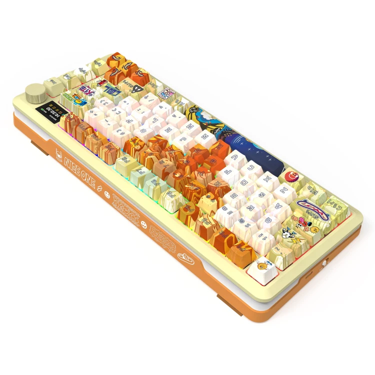 Flekact-K708GF-PRO-ART-4