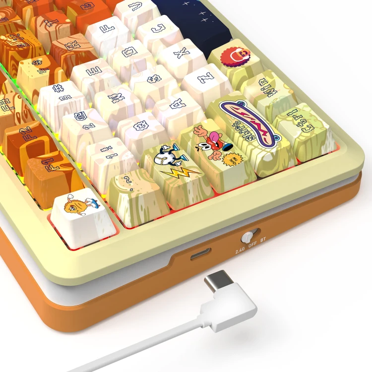 Flekact-K708GF-PRO-ART-5