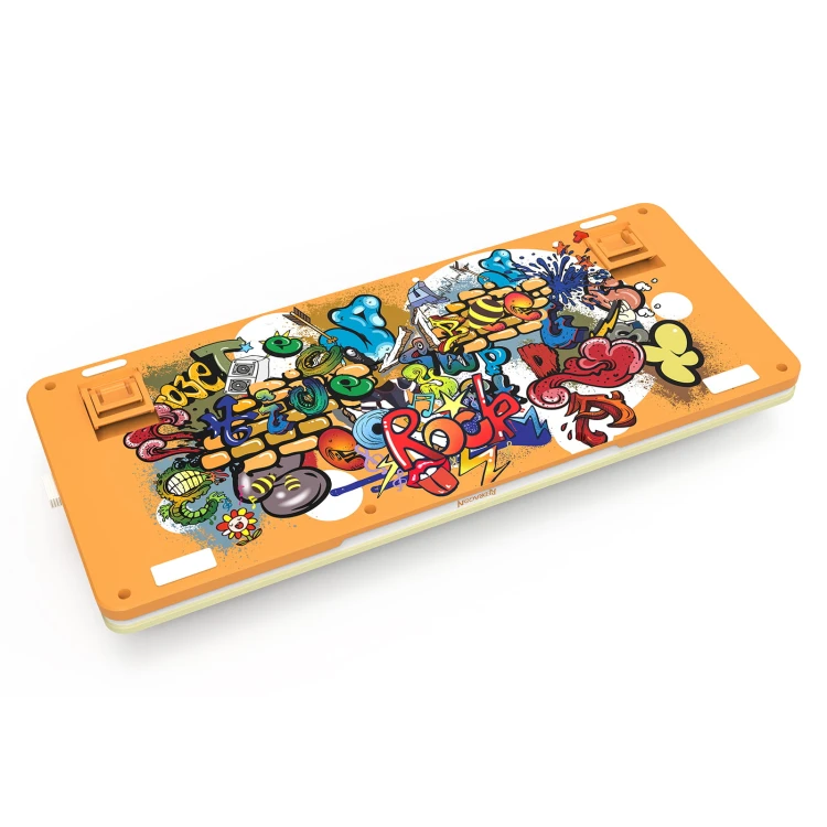 Flekact-K708GF-PRO-ART-9