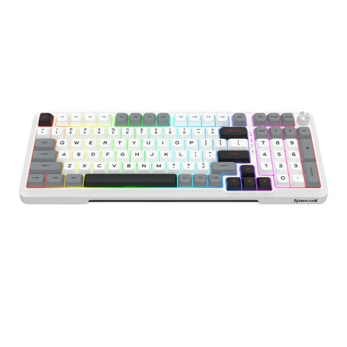 Bragi-K688WGL-RGB-PRO-3