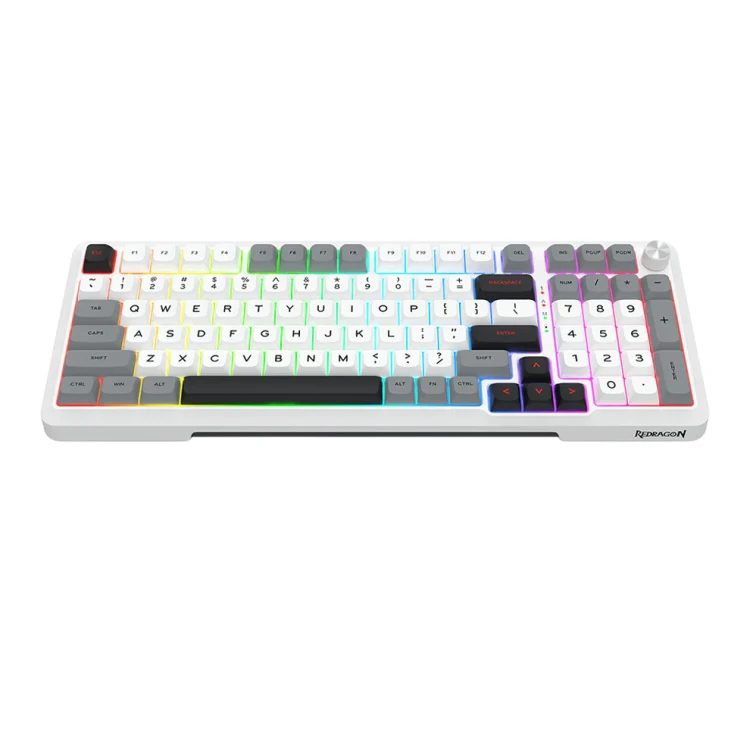 Bragi-K688WGL-RGB-PRO-3