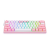 K616-Fizz-Pro-whitepink-2