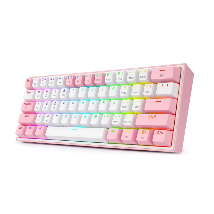 K616-Fizz-Pro-whitepink-3