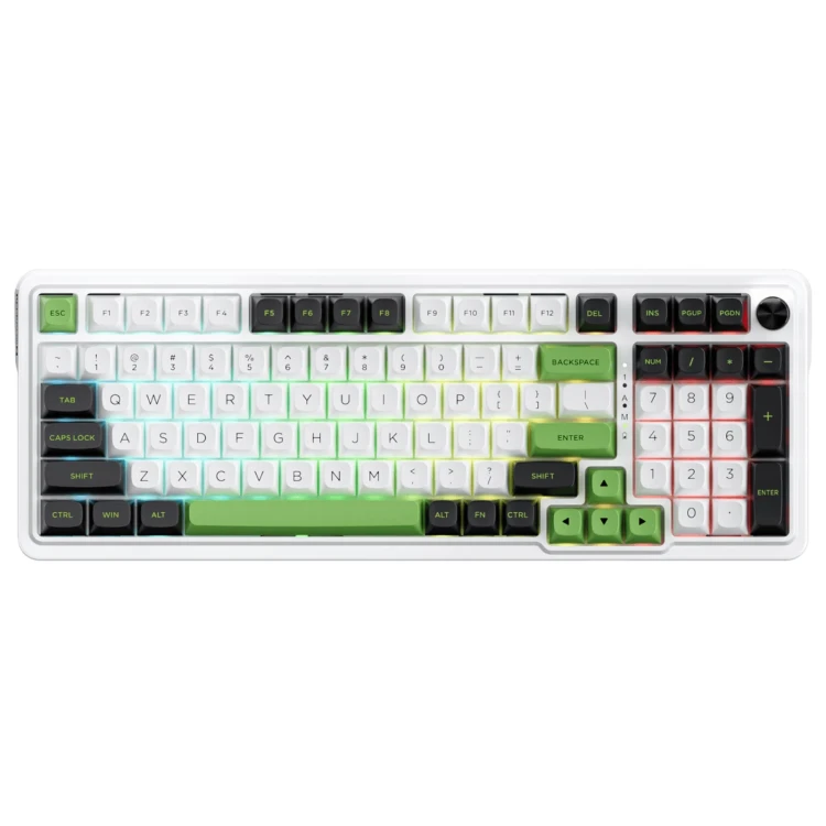 Eisa-K686WBG-RGB-MAX-3