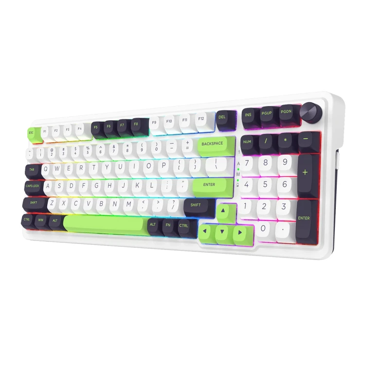 Eisa-K686WBG-RGB-MAX-4