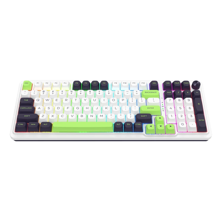 Eisa-K686WBG-RGB-MAX-6