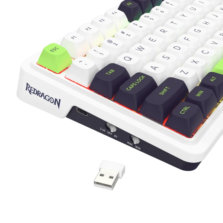 Eisa-K686WBG-RGB-MAX-9