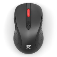 Myszka REDRAGON BM-2638