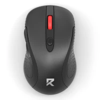 Myszka REDRAGON BM-2638