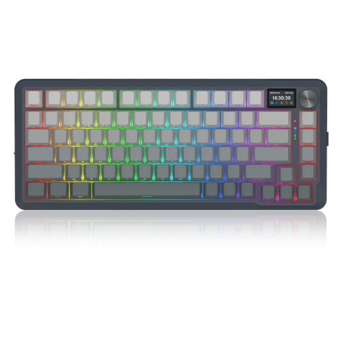 Flekact-K708GG-RGB-PRO-1