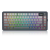 Flekact-K708GG-RGB-PRO-1