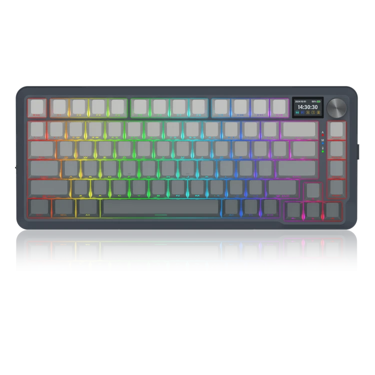 Flekact-K708GG-RGB-PRO-1