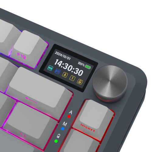 Flekact-K708GG-RGB-PRO-2