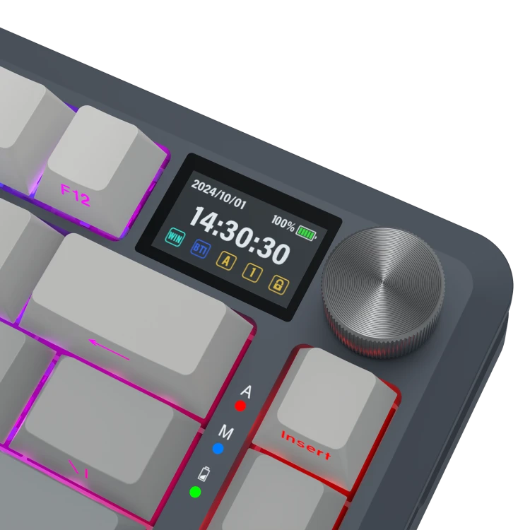 Flekact-K708GG-RGB-PRO-2