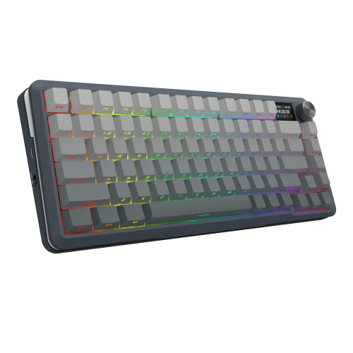 Flekact-K708GG-RGB-PRO-3