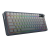 Flekact-K708GG-RGB-PRO-3