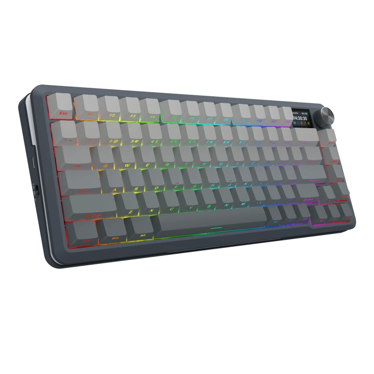 Flekact-K708GG-RGB-PRO-3
