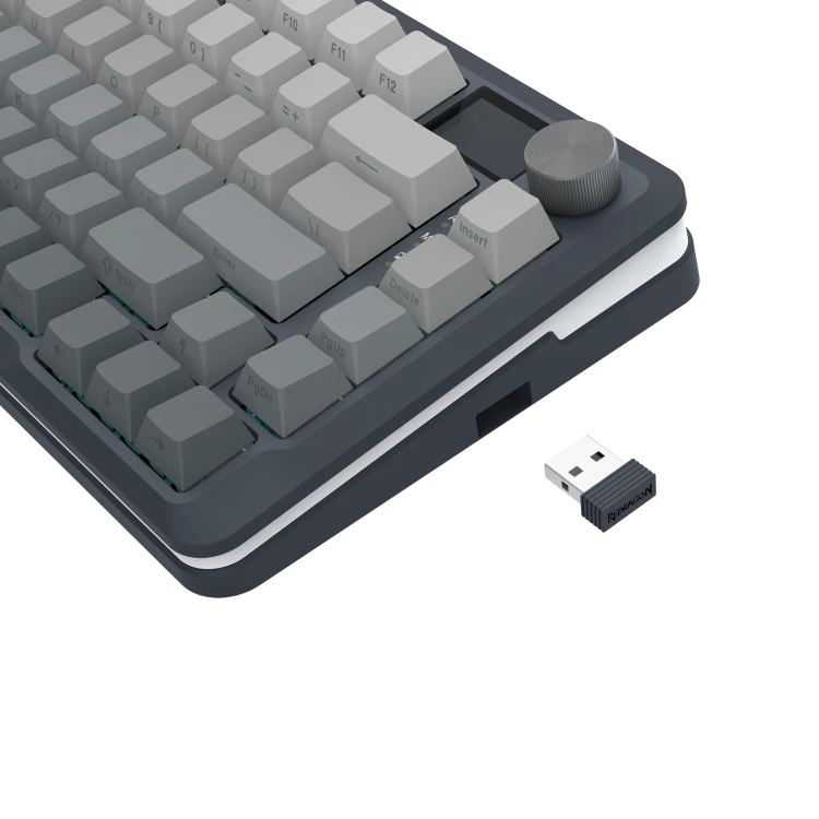 Flekact-K708GG-RGB-PRO-4