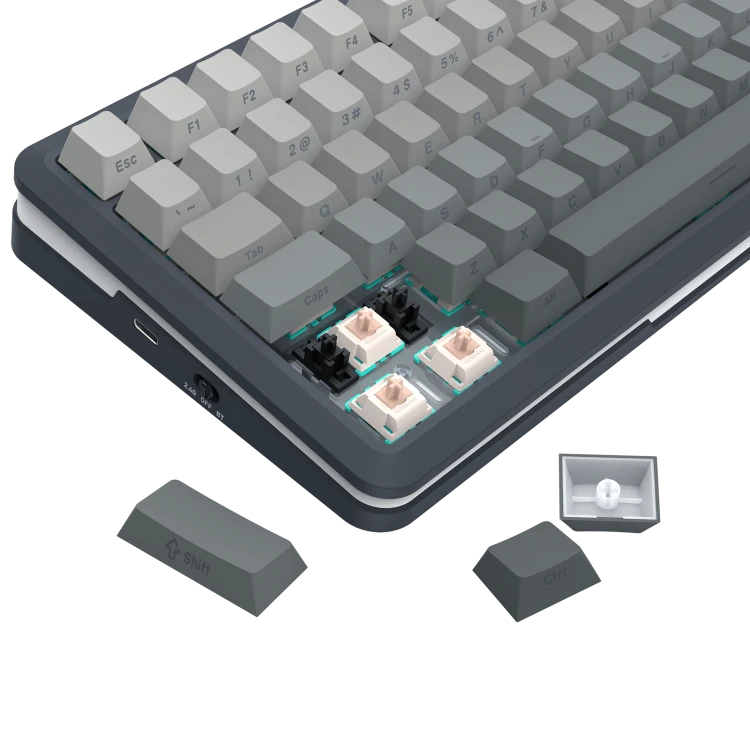 Flekact-K708GG-RGB-PRO-5