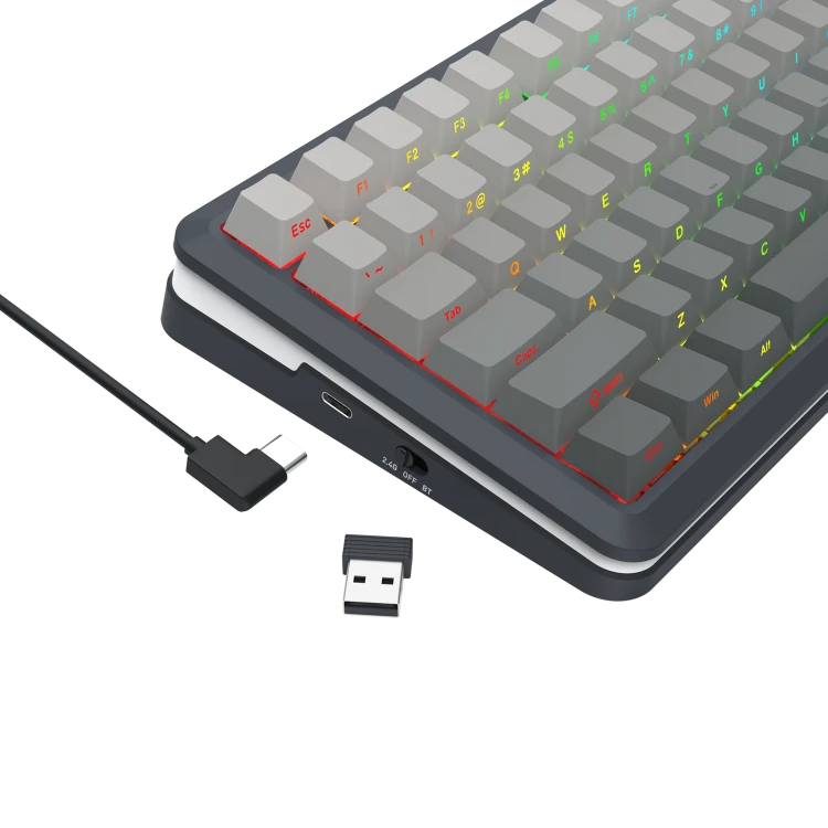 Flekact-K708GG-RGB-PRO-6