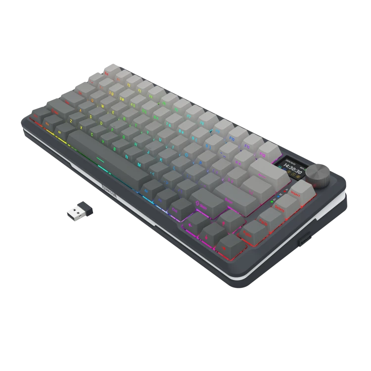 Flekact-K708GG-RGB-PRO-7