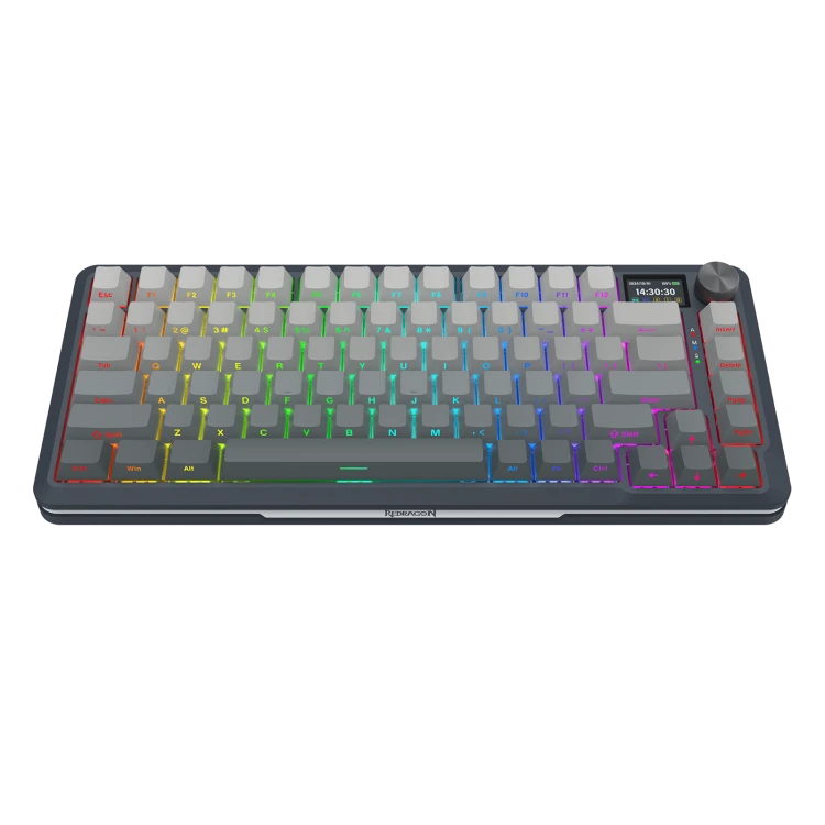 Flekact-K708GG-RGB-PRO-9