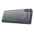Flekact-K708GG-RGB-PRO-10