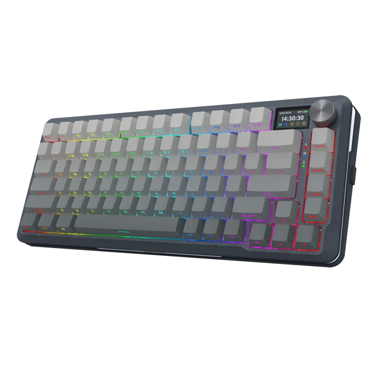 Flekact-K708GG-RGB-PRO-10