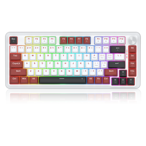 Stormhunter-K721WRB-RGB-1