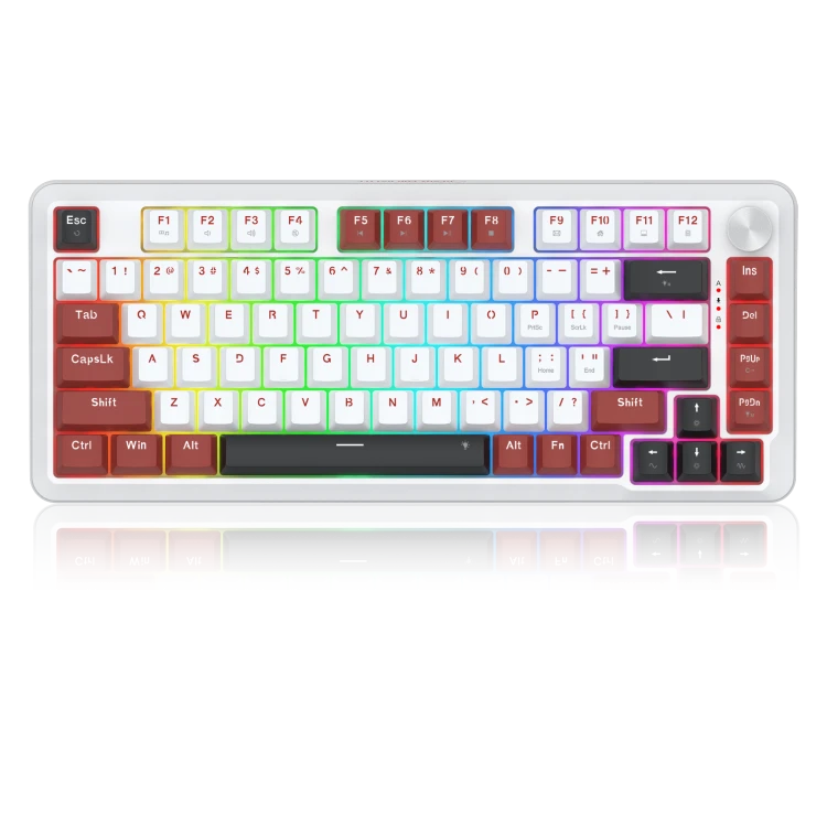 Stormhunter-K721WRB-RGB-1