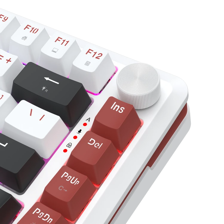 Stormhunter-K721WRB-RGB-3