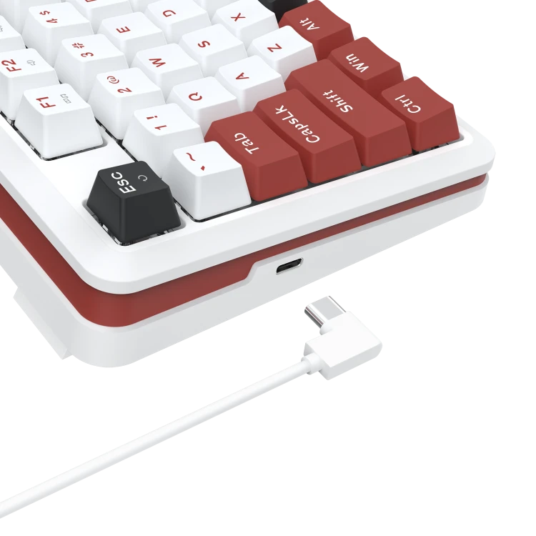 Stormhunter-K721WRB-RGB-9