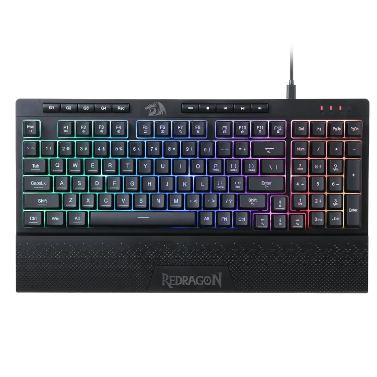 Shiva-K515-RGB-1