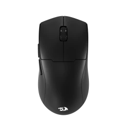 Myszka REDRAGON K1NG M918-PRO-MAX