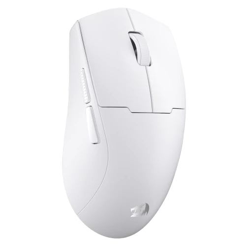 K1NG-M918W-PRO-MAX-2