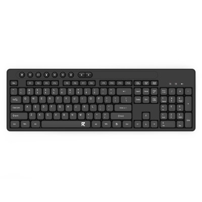 Klawiatura REDRAGON BK-7094