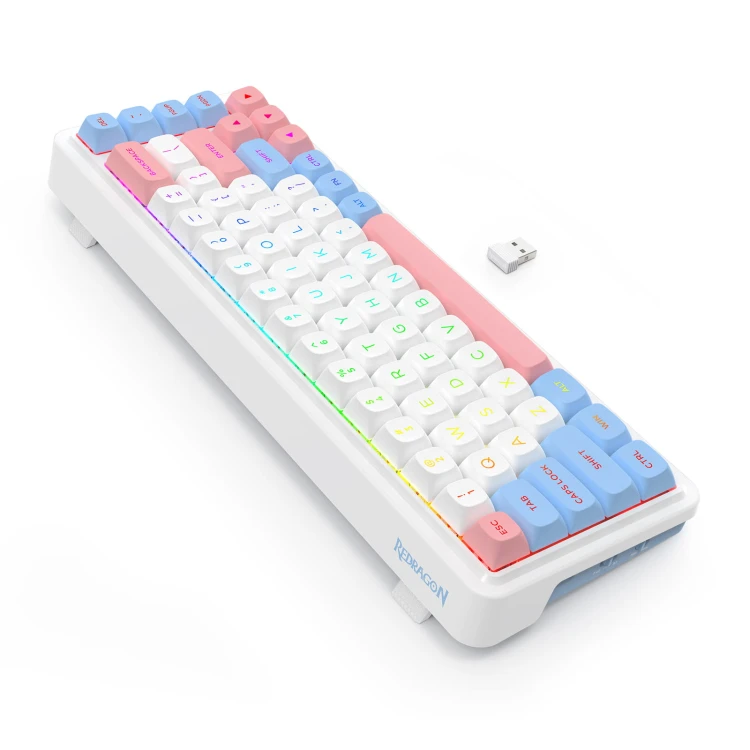 NOVA-K709WBP-RGB-PRO-5