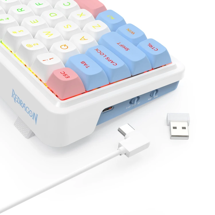 NOVA-K709WBP-RGB-PRO-6