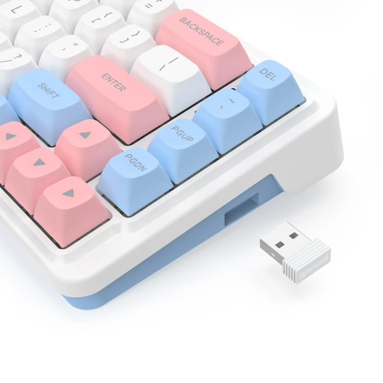 NOVA-K709WBP-RGB-PRO-8