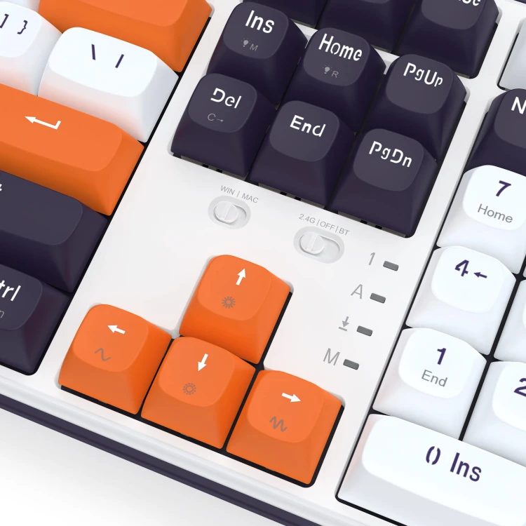 Wyvern-K689WBO-RGB-PRO-9