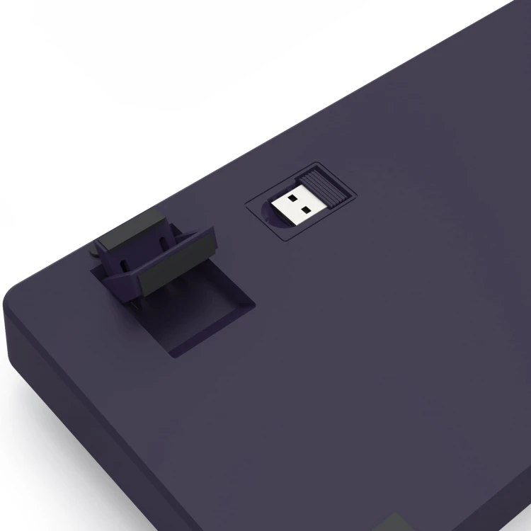 Wyvern-K689WBO-RGB-PRO-10