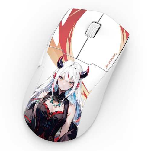 K1NG-M918AKG-PRO-MAX-2