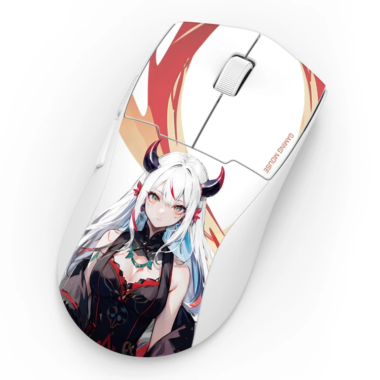 K1NG-M918AKG-PRO-MAX-2