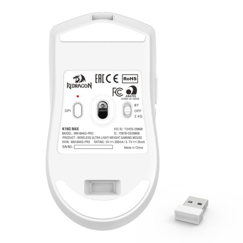K1NG-M918AKG-PRO-MAX-3