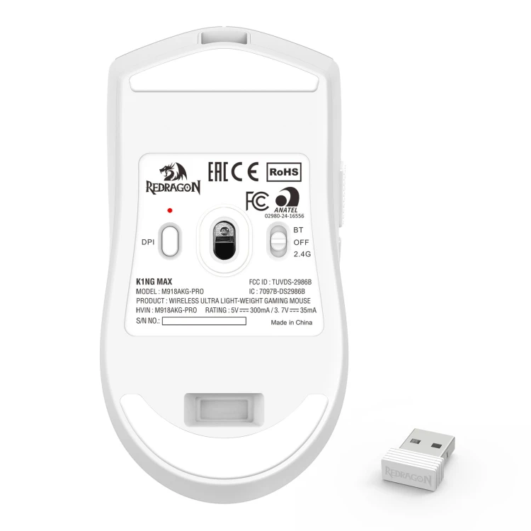 K1NG-M918AKG-PRO-MAX-3