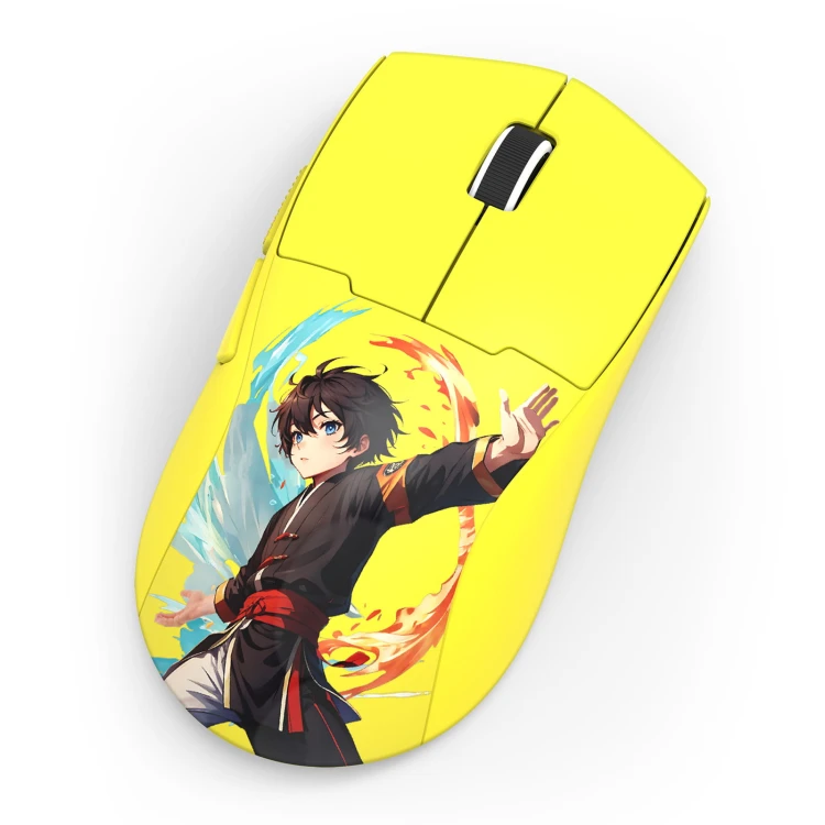 K1NG-M918AKB-PRO-MAX-2